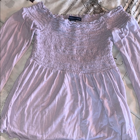 AE top - Picture 3 of 3